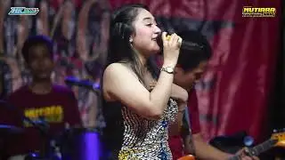 Jangan Asem - Mei Wulan Mutiara Nada Live Warureja Tegal