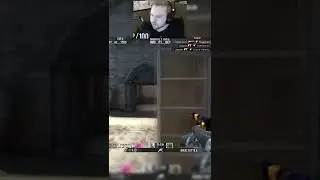 5 BULLETS 5 KILLS CZ INFERNO ACE