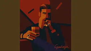 Whiskey Stoic Blues