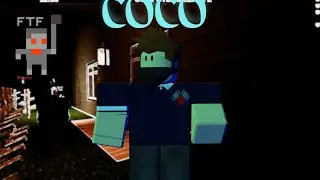 Coco - 24Goldn - (A Flee The Facility Montage) ft. Dababy