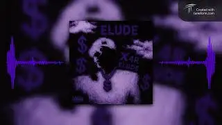 Phobu - Way 2 Fast (Adlibs Only + Instrumental & Visualizer)
