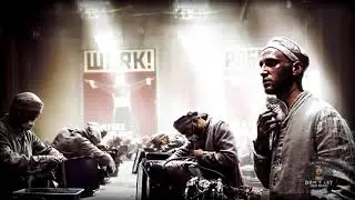 Warpigs final