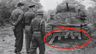 Eisenhower Called This the Most Important Innovation of WWII!