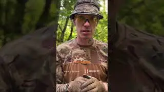 Залітай на курс по такмеду у KILLHOUSE academy #ab3 #killhouse #reservist