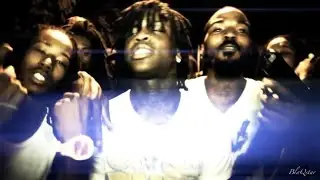 Chief_Keef.mp3 | PandakMC (ft.Zenko,wSayk)