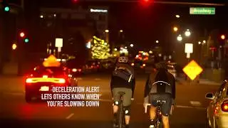 Rapid X2 Kinetic | CatEye Bicycle Electronics