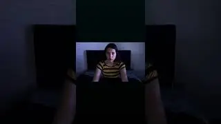 Trailer de Parasonmio