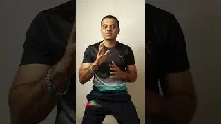 Abs Gym Me Nahi, Kitchen Me Bante Hai 🧠🔥 | Gut Health = Core Strength