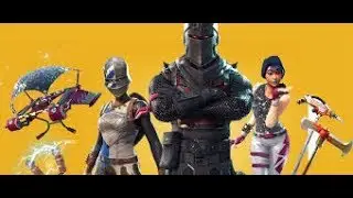[FR/PS4/FACECAM]  FORNITE 123 TOP 1 NEW MODE AVEC LE JETPACK ? ( ON VOUS DIT L HORRAIR DU LIVE 24 H