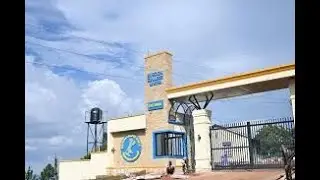 MOBA DONATES AN ICONIC GATE