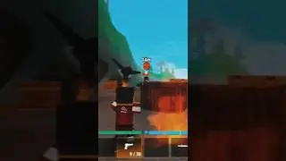 viral gaming video #phonkmusic #shorts #darkpixelX