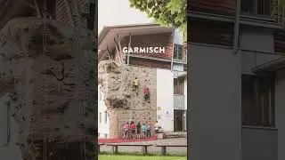 47 Gr&uuml;nde Bayern zu entdecken 💙🤍💙🤍💙🤍