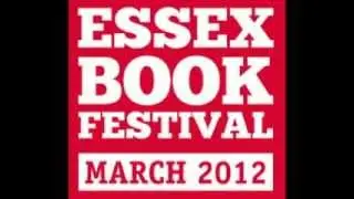 Dave Monk - ebooks vs print