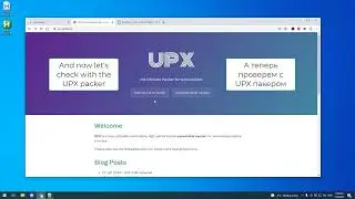 How antiviruses work | Как работают антивирусы