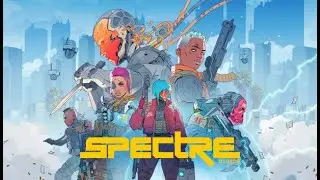 New game ||Spectre Divide ||Face Cam May be || Malayalam || Live ||