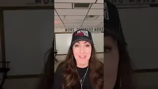Gen Z Live Event 1.28.23 - MAJOR GROWTH Opportunity hosted by Life Coach Tracey Martin