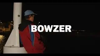BOWZER - Freestyle 7Connexion