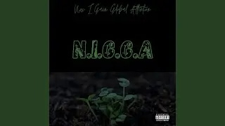 Another Nigga