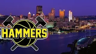 10 Cities that Deserve A New Sports Team