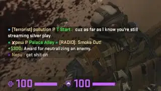 csbutweretoxic