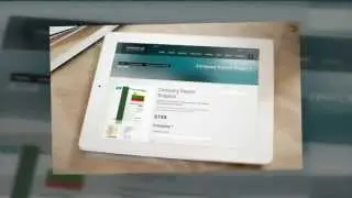 Firmenauskunft Bulgarien - Wirtschaftsausk&uuml;nfte zu bulgarischen Unternehmen