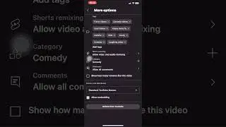 Trick for 3000 subscribers💪 #viralshorts #viralvideo #trending #tiktok
