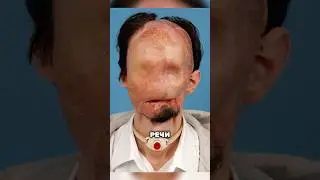 Редкие фотографии которые лишат вас дара речи 🤯 #фото #факты #фотография