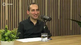 #6 Sustainable Architecture: Passive Design, Biomimicry, and Education