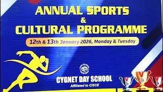 CYGNET DAY SCHOOL