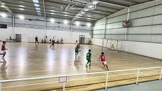 GROB-SLB (1/2)