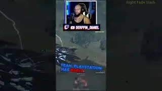 The Apex Monsters in Monster Hunter Wilds BETA are DISRESPECTFUL...