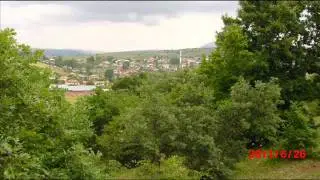 GİDİRLİ KÖYÜ-GİDİRLİ KÖYÜ-GİDİRLİ KÖYÜ