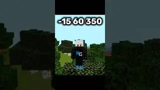 @GamerFleet Base / House Coordinates mcFleet server #mcfleet