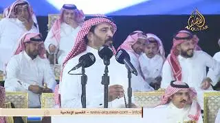 وش اللي حدكم تشربون الماء على الجوع 👏 سامي السفياني ❌ وصل العطياني ™ الطائف 
