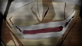 Amv  Bleach  Marilyn Manson  Beautiful People