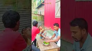 Sasa Batijar Fruits Funny 🤣#reels #arallfunny #Amazing #funny #comedy #training #short #viral #video