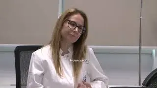 Alergije-simptomi, lečenje i prevencija