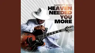 Heaven Needed You More (Special Version)