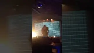 DeKoszula @ Elektrokochanek CK Lublin 15.02.20 03