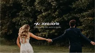 Videos de boda originales | Zona Norte Bodas Films