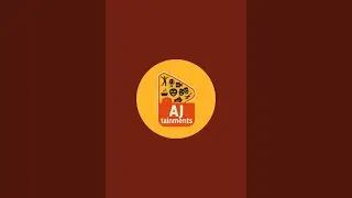 Fitness challenge 💪 - Day 13 Live