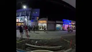 Angeles City, Philippines   Girls Looking For Customers 👭