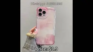 Sharing Good Finds