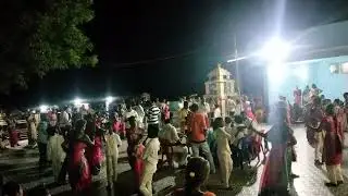 kammapadu kolatam