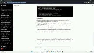 How do I find each duplicate s index in a List in Python