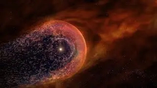 Plasma Physics of the Heliosheath