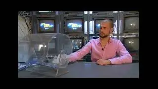Премия AMBERLAND-Минеральная вода. Лучший спортсмен, август, Калининград, 2016