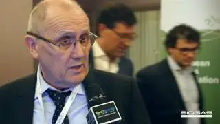 80 liquid natural gas (LNG) stations in Europe: we can use them for biomethane - English subtitles