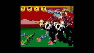 stick war legacy vip mod #stickwarlegacy #stickwar