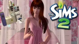 😱 Mods IMPRESCINDIBLES para Los Sims 2 COLECCIÓN LEGACY 😱 || 2025